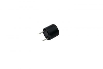 Fuse T0,16 A